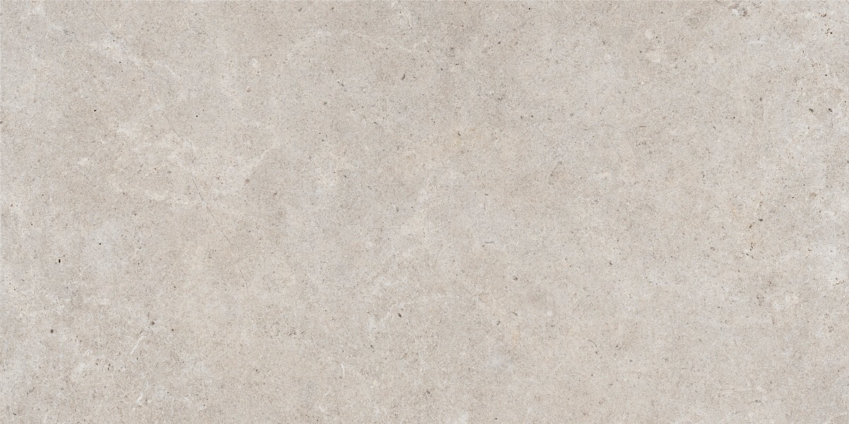  Монохром Beige Matt 60x120