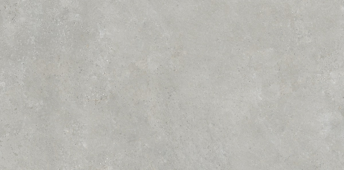 Керамогранит Urban Grey Matt 60x120