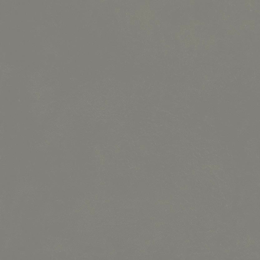  Forum Slim Iron 80x80