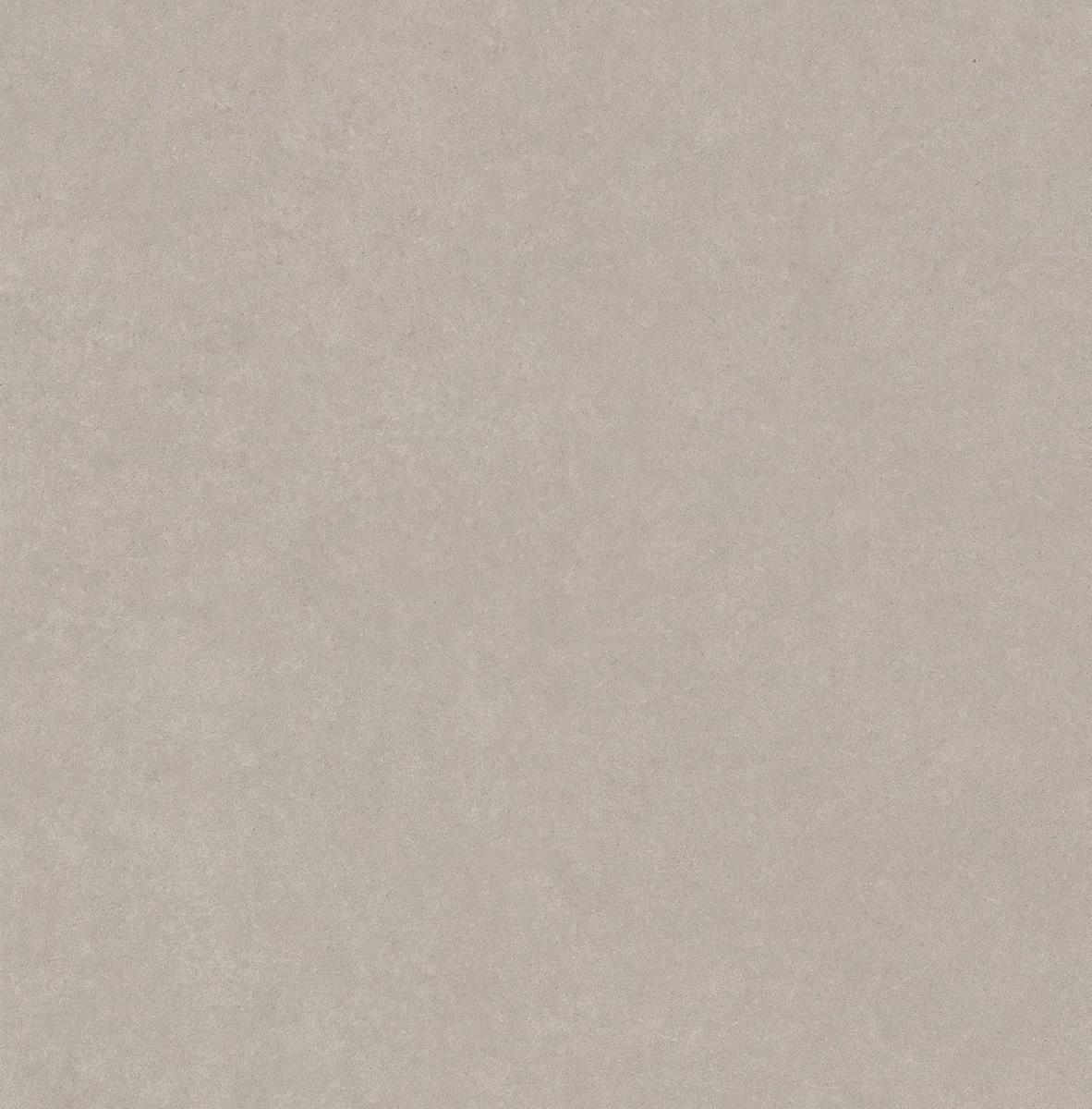 Керамогранит Elemental Stone Grey Sandstone Lucido 60x60