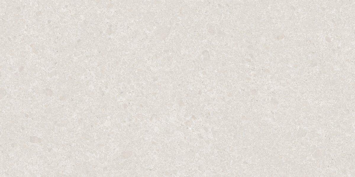  Frame Фрейм Айс Софт 29.8x59.8