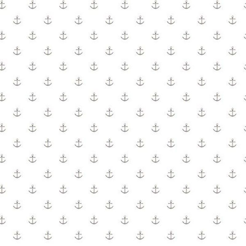 Флизелиновые обои Deauville 0.53x10.05