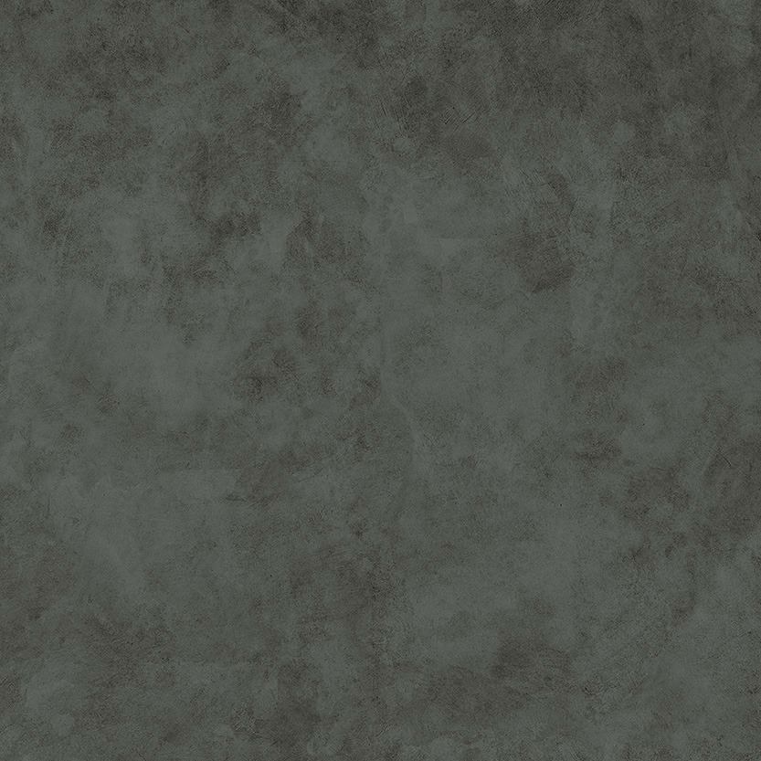 Керамогранит Forum Wave Petrol 120x120