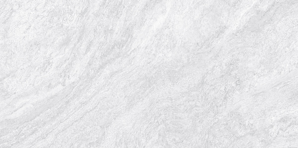 Керамогранит Alpina White Carving Str 60x120