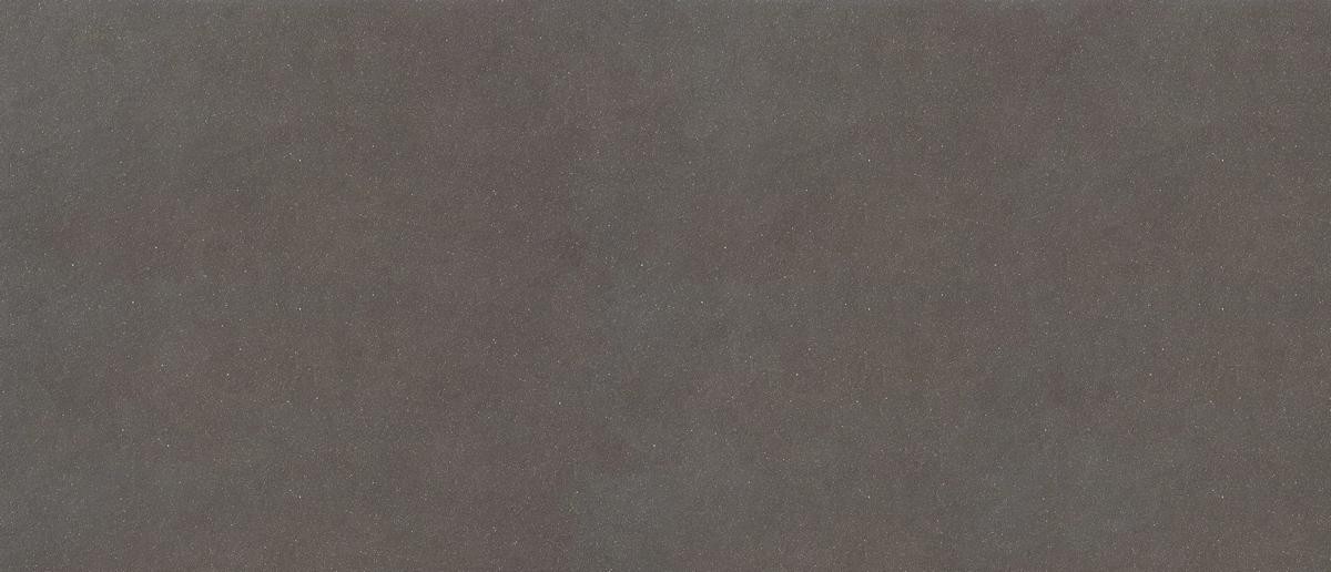 Earthtech Carbon Ground Comfort 6 Mm 120x280