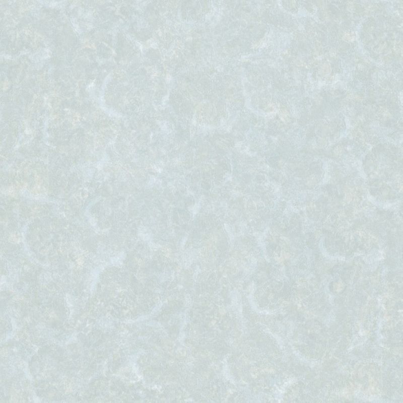 Виниловые обои Giulia 1.06x10