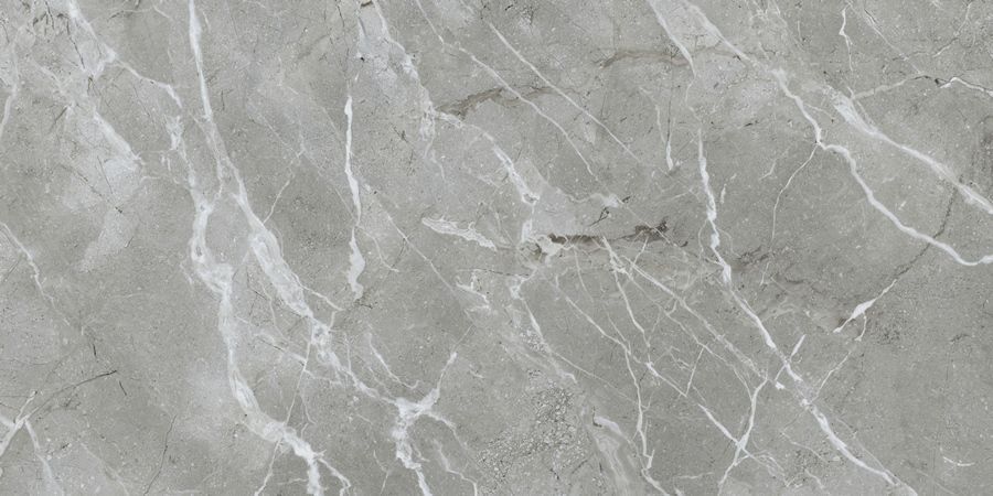 Керамогранит SilkMarble Бреча Серый 60x120