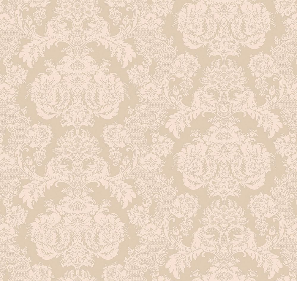  Дамаск 1x10.05