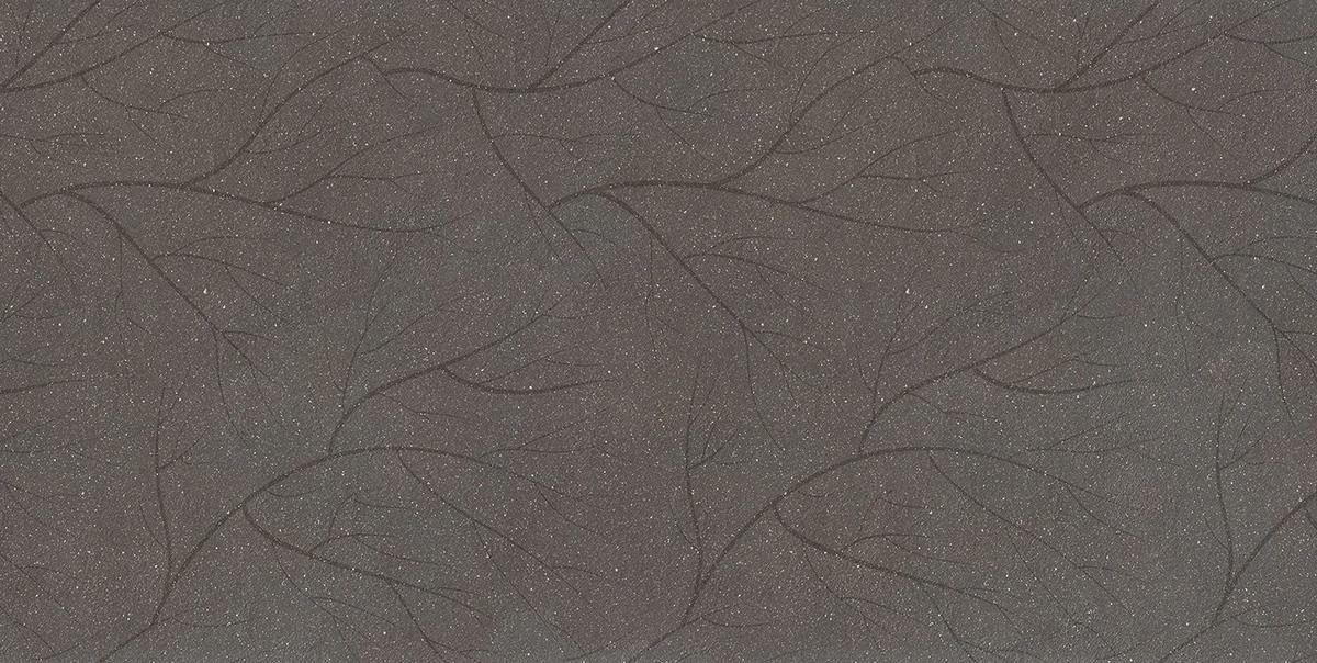 Керамогранит Earthtech Decor Fronds A4 Car Gr Comfort 6 Mm 60x120
