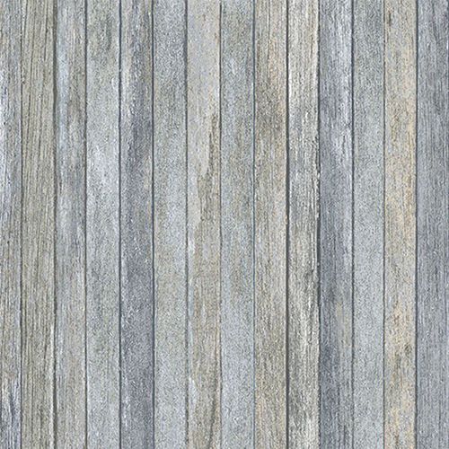 Виниловые обои Illusions 0.53x10