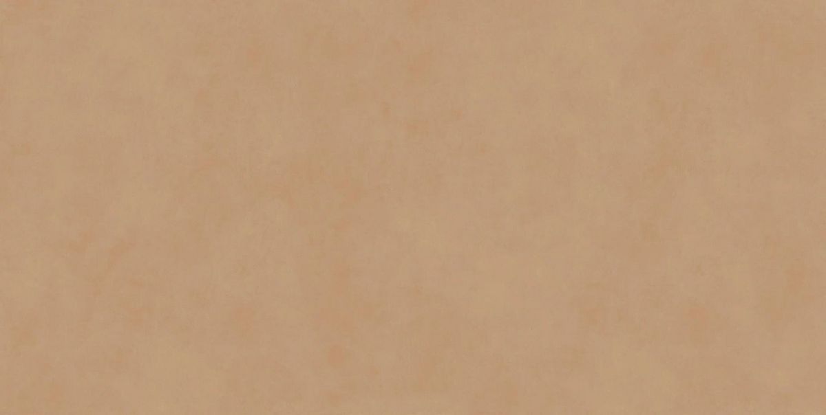  Про Чементо Желтый Матовый Обрезной 60x119.5