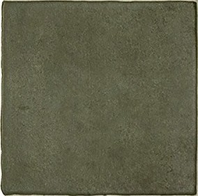  плитка Magma Malachite 13.2x13.2