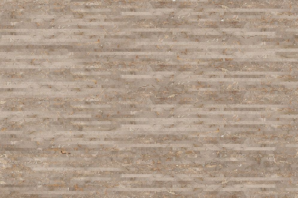 Мрамор Matrix 04 Matrix Tile Desert Grey PJG-TXZ004-GREY 60x90