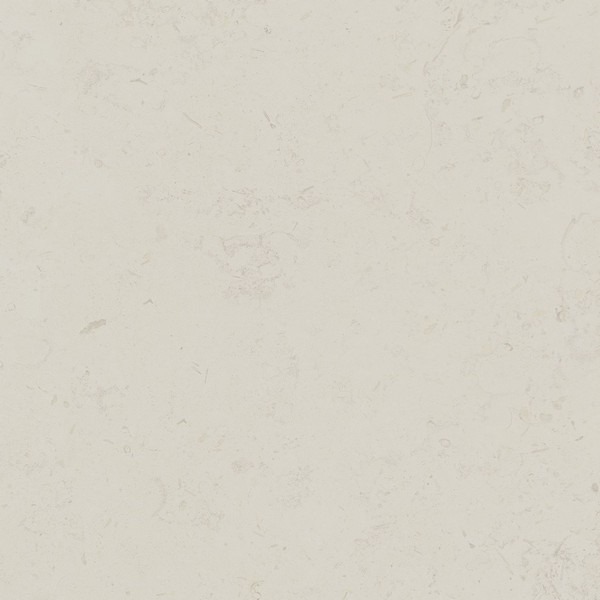  Про Лаймстоун Бежевый Светлый Натуральный Обрезной 60x60