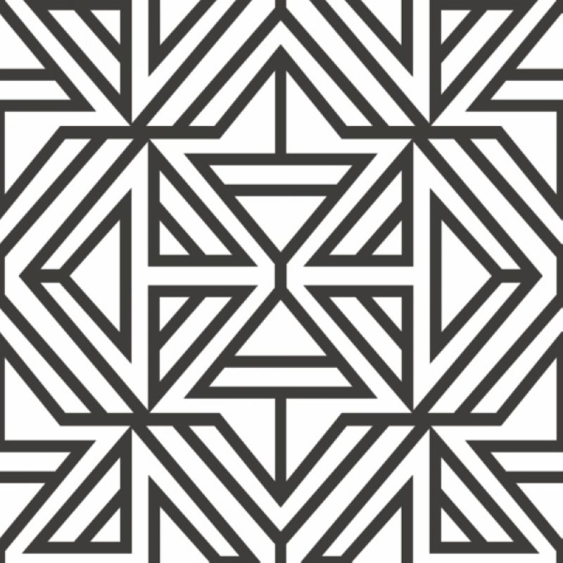 Флизелиновые обои Theory 0.53x10.05