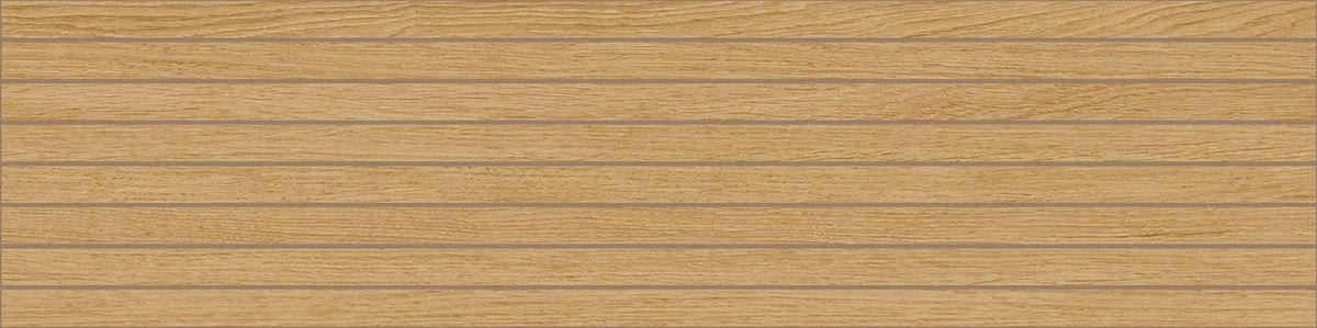  Аура Голд Татами 20x80