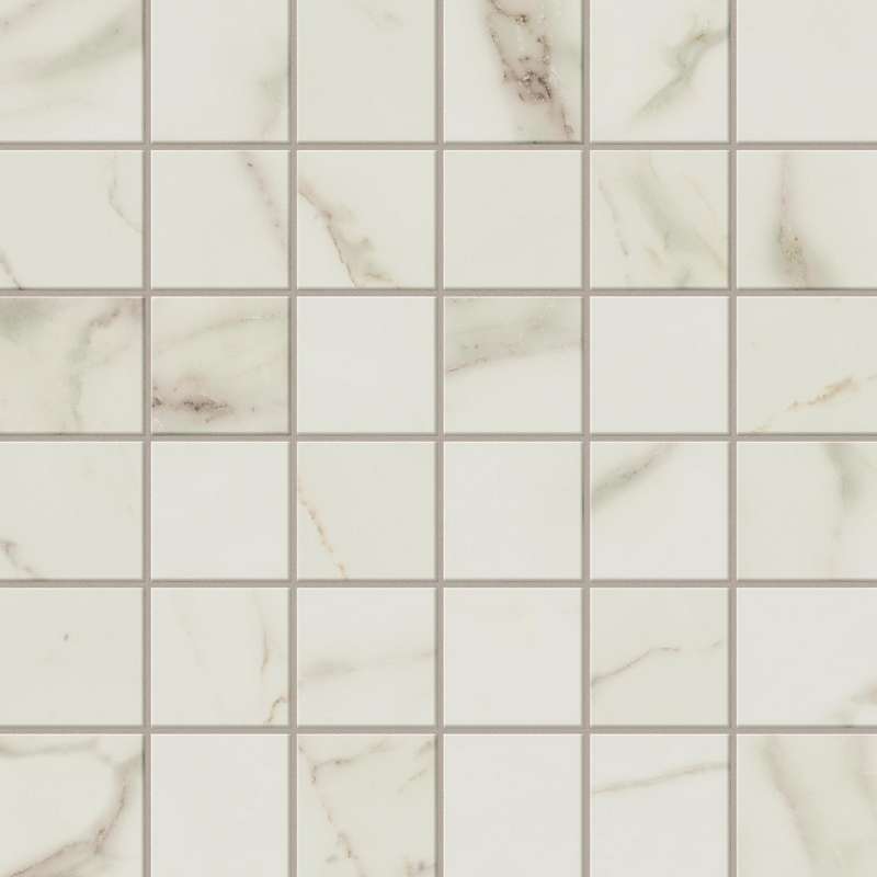 Эмпаир Калак. Даймонд Мозаика Лап 30x30