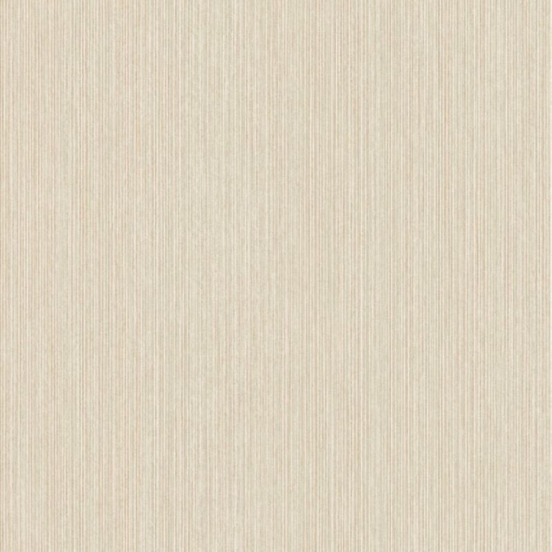 Флизелиновые обои Signature Archtecture 0.53x10.05