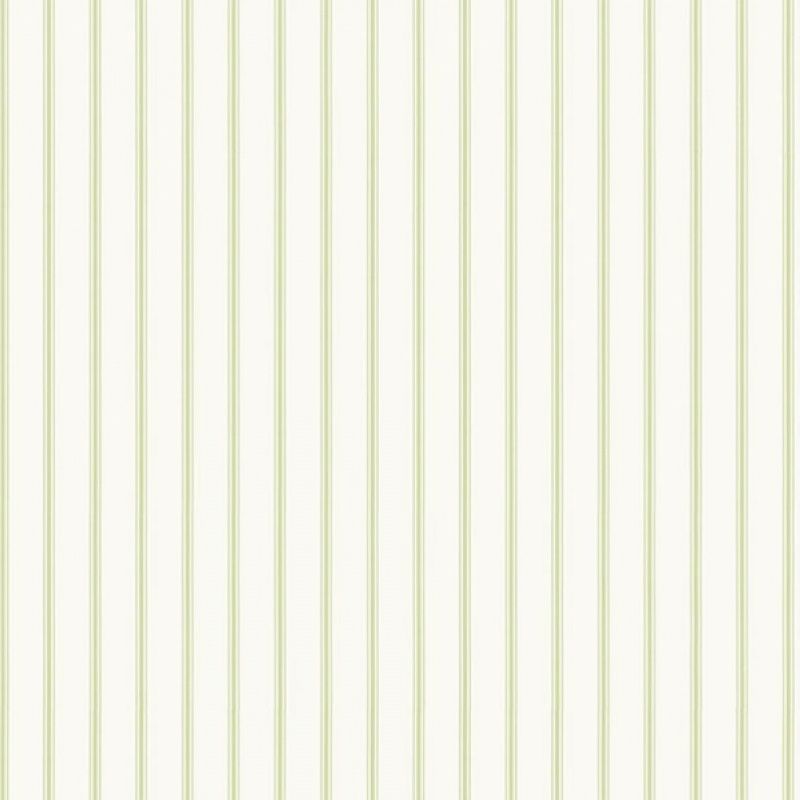 Виниловые обои Simply Stripes 0.53x10.05
