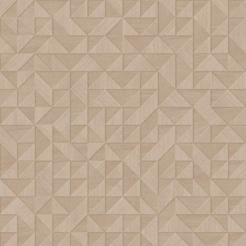 Флизелиновые обои Signature Archtecture 0.53x10.05