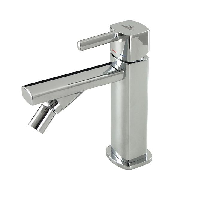  NK Concept Смеситель Для Биде, Хром 