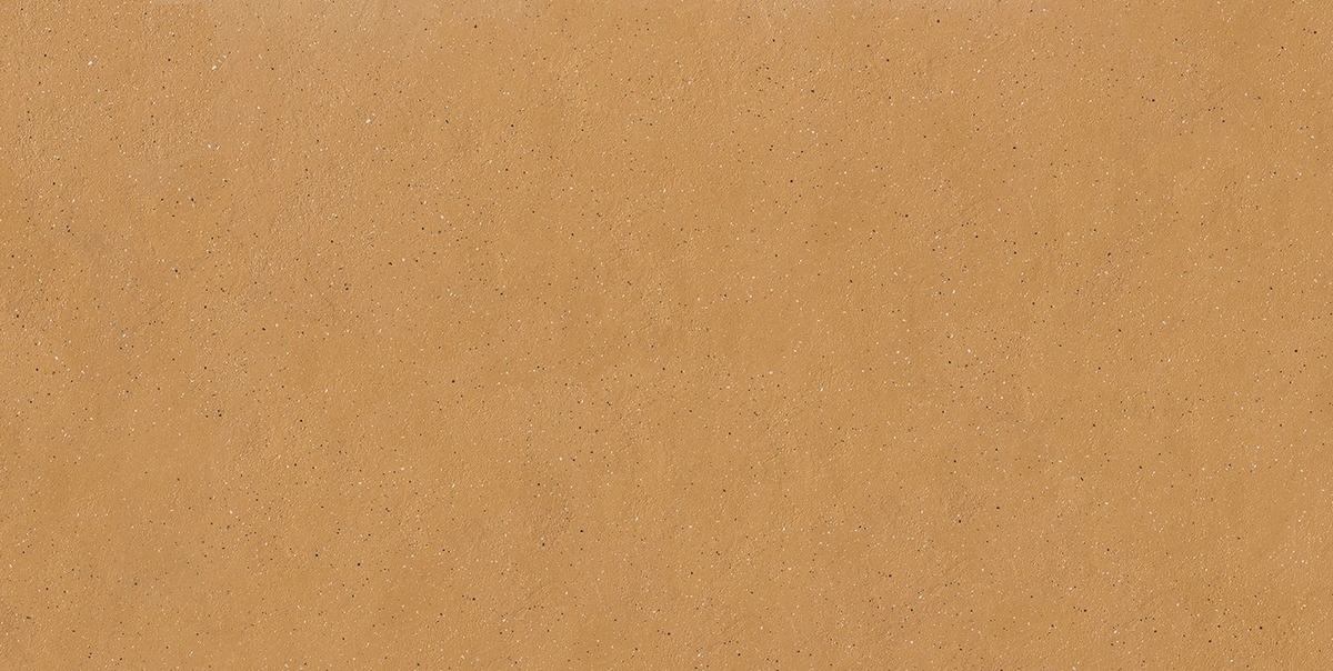 Керамогранит Earthtech Savanah Gr Ptv 9 Mm 60x120