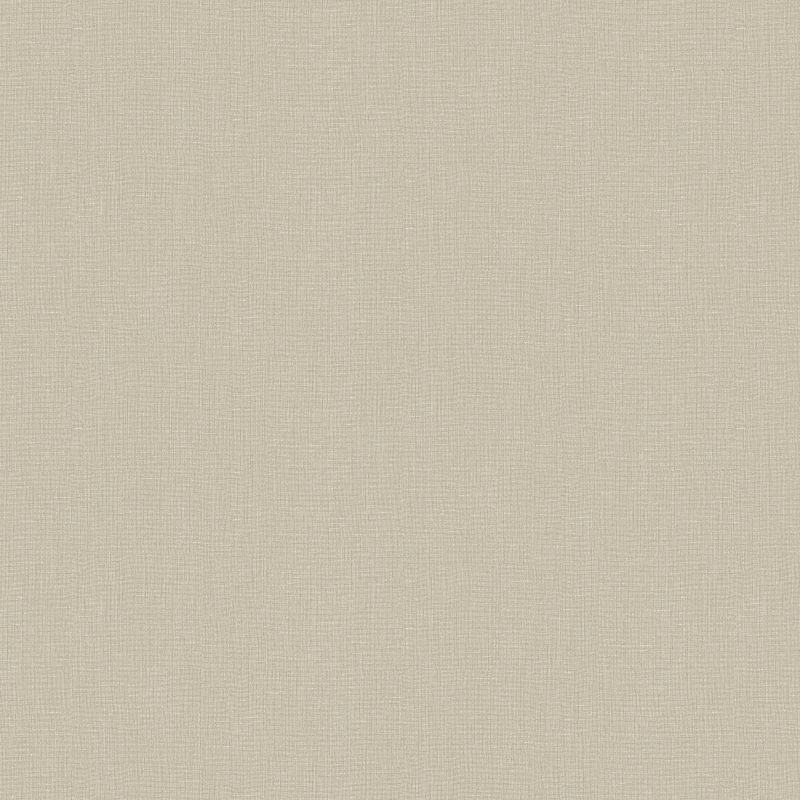 Флизелиновые обои Palazzo Ducale 1.06x10