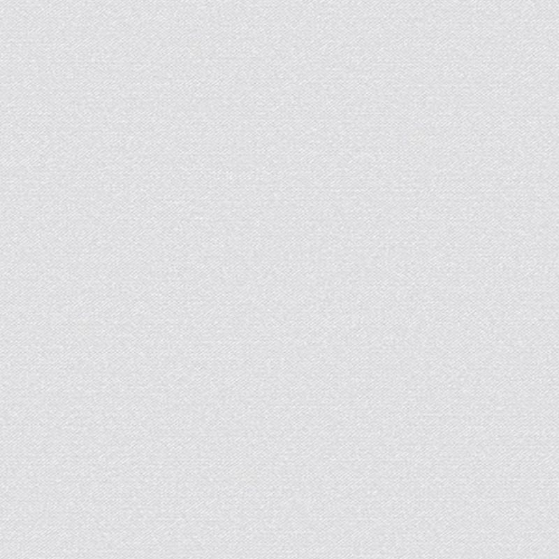 Виниловые обои Spectrum 1.06x10