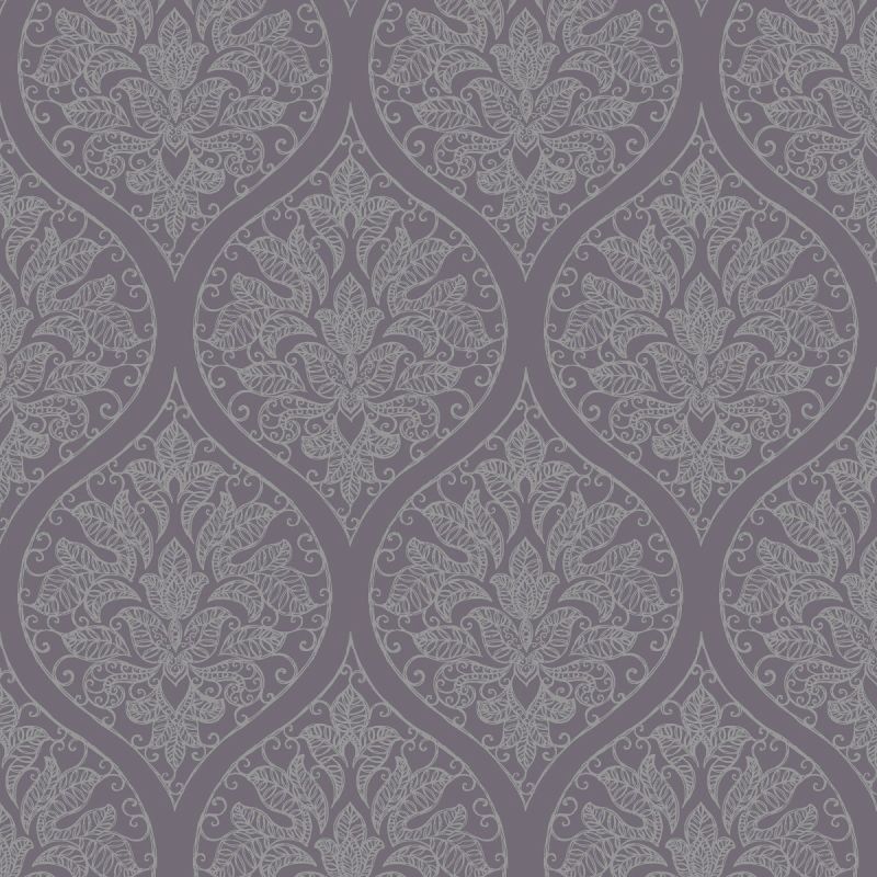 Флизелиновые обои Emporium 0.53x10