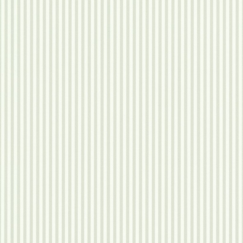 Виниловые обои Spectrum max 1.06x10