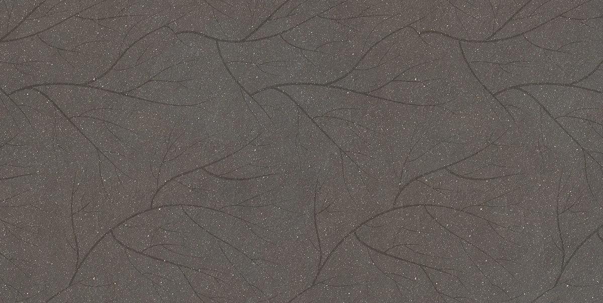 Керамогранит Earthtech Decor Fronds A3 Car Gr Comfort 6 Mm 60x120