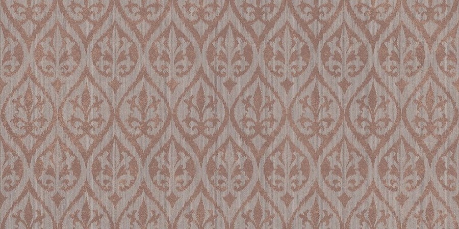  плитка Дрифт Роуз Плюм 40x80
