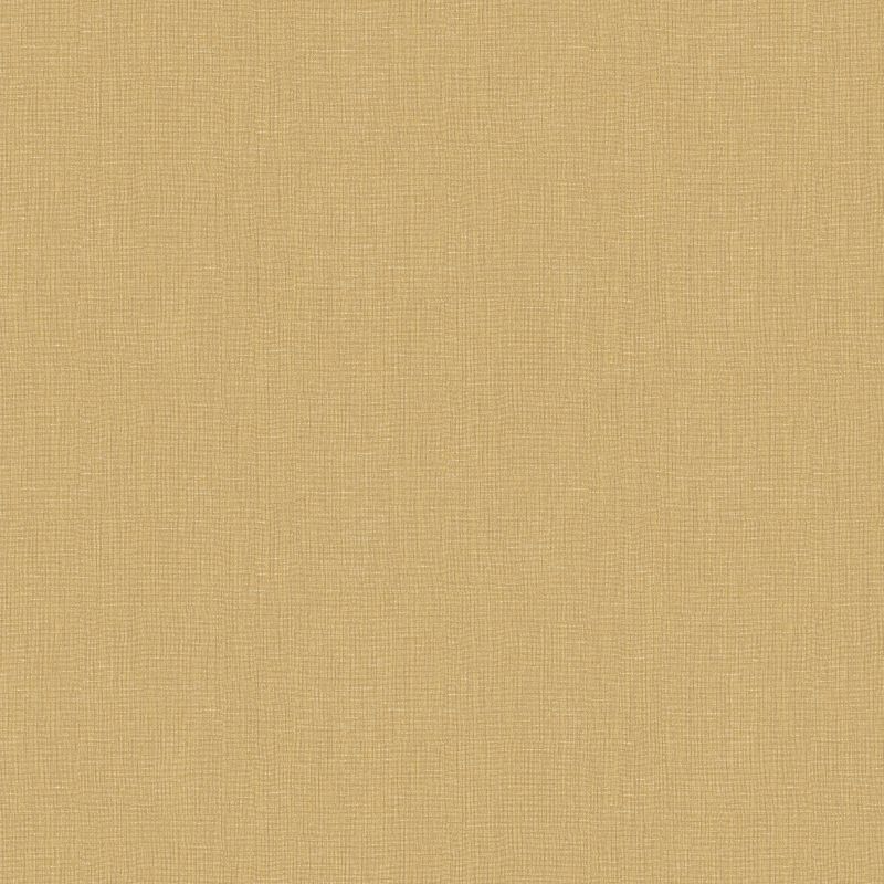 Флизелиновые обои Palazzo Ducale 1.06x10