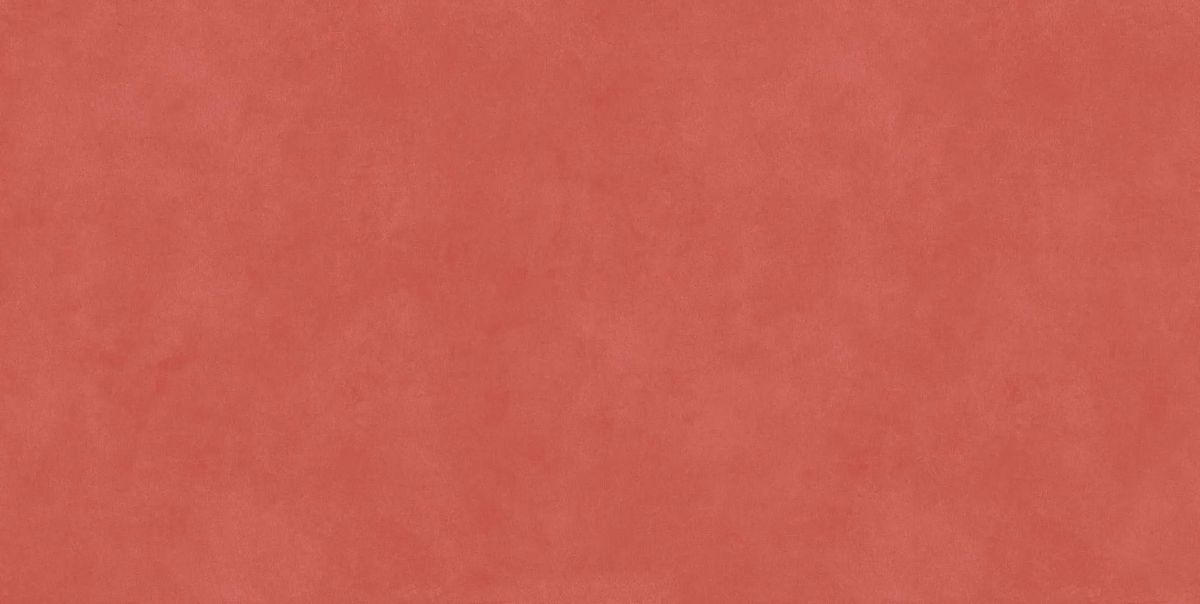  Про Чементо Красный Матовый Обрезной 60x119.5