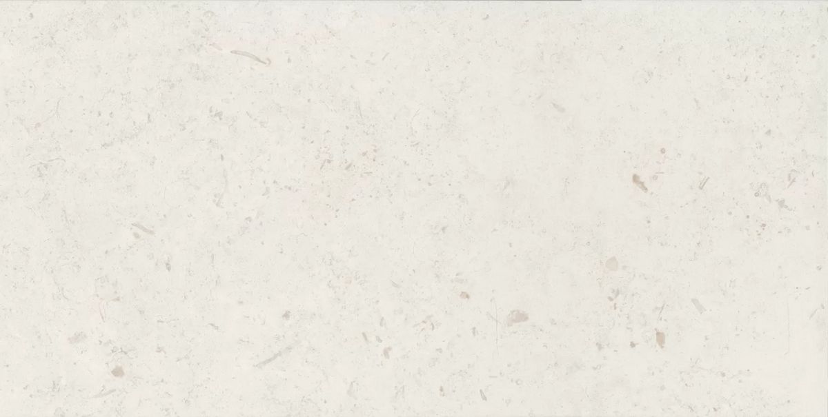 Керамическая плитка Карму Бежевый Светлый Матовый Обрезной 30x60