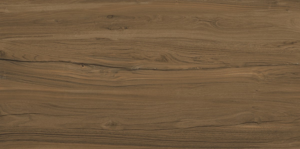  Аллея Dark Brown Str. 60x120