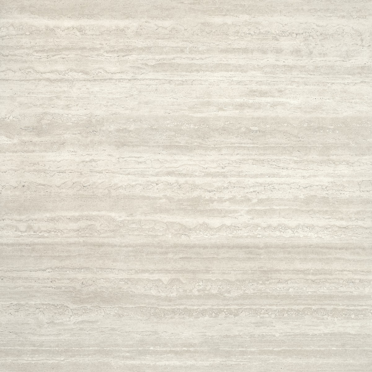 Керамогранит Verso Vein Cut Версо Вейн Кат Классик Хонед 120x120