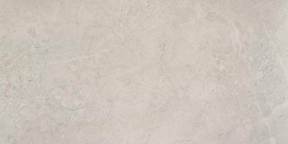 Керамогранит Атенас Крема Матовый Карвинг 60x120