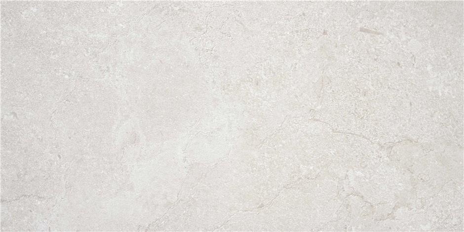 Керамогранит Cruise Bianco Matt. 60x120