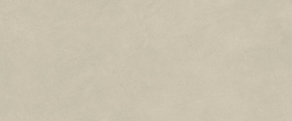  плитка Boost Natural Pro Cinder 50x120