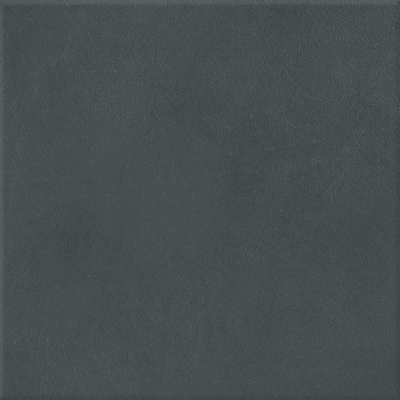  Про Чементо Антрацит Матовый 20x20