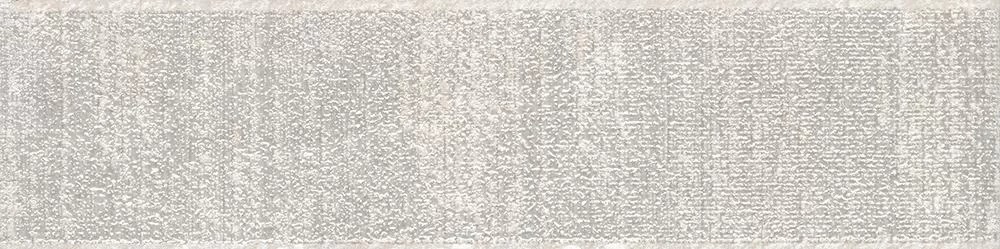  плитка Гренель Матовый Обрезной 7.2x30