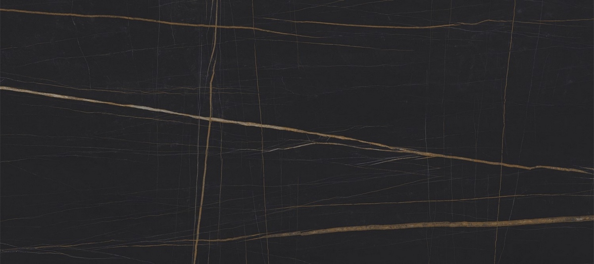 Керамогранит Nylo Noir Pol 120x270