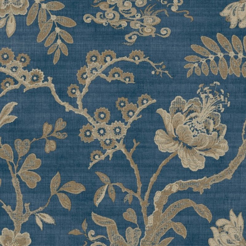 Бумажные обои East Village 0.52x10.1