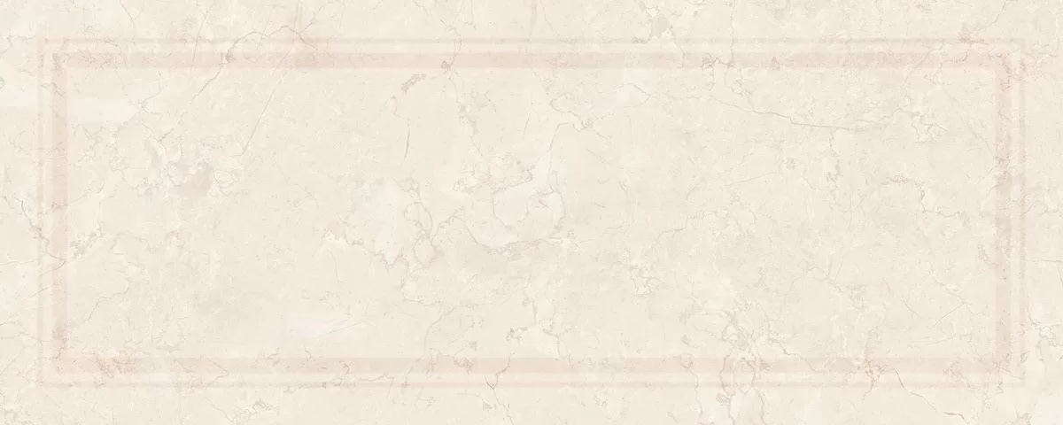 Керамическая плитка Резиденция Панель 20x50