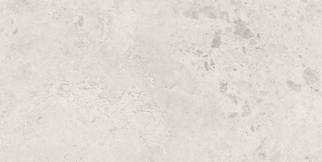 Керамогранит Stratos Breccia Bone Бежевый 60x120
