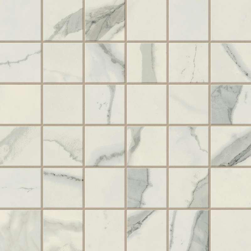  Эмпаир Статуарио Мозаика Лап 30x30
