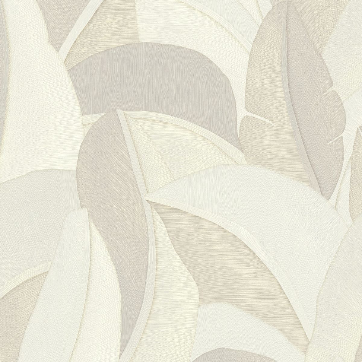 Виниловые обои Природные мотивы / Natural Motifs 1.06x10.05