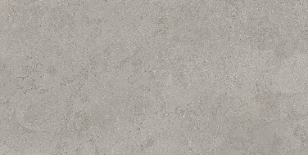  Про Лаймстоун Серый Натуральный Обрезной 60x119.5