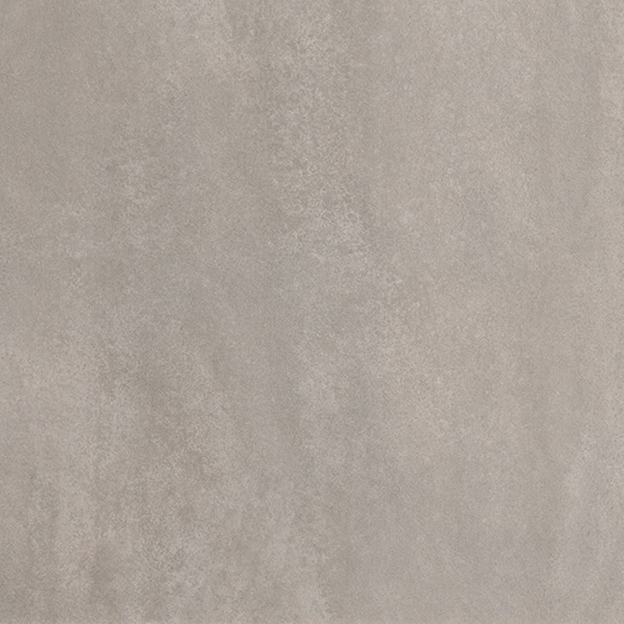 Керамогранит Ylico Taupe Matt 80x80